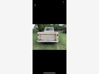 Thumbnail Photo 3 for New 1963 Ford Econoline Pickup